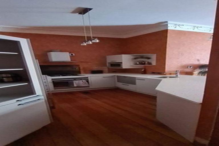 Photo of property in 25b Bank Street, Amberley, 7410