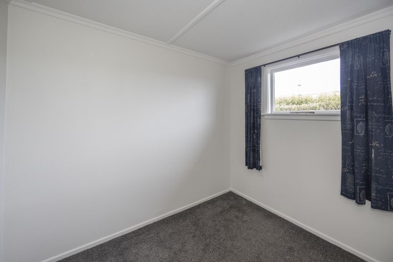 Photo of property in 28 Awamoa Road, Holmes Hill, Oamaru, 9401