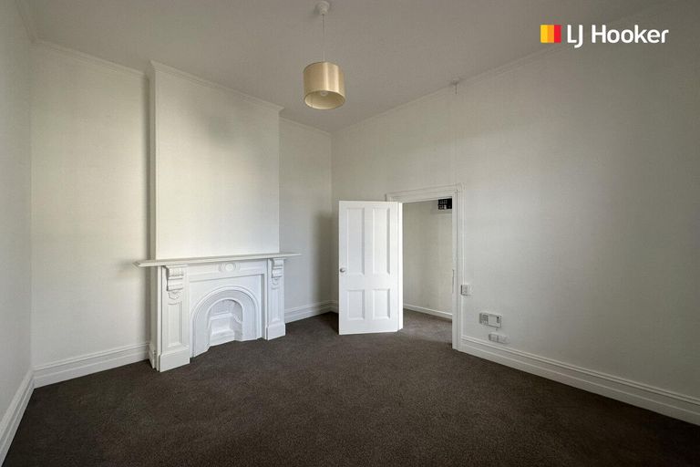 Photo of property in 1 Macnee Street, Mornington, Dunedin, 9011