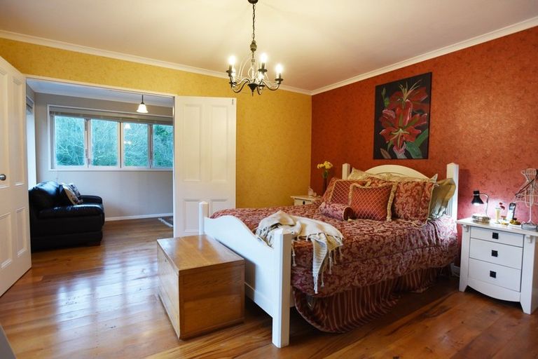 Photo of property in 44 Rakiura Parade, Otatara, Invercargill, 9879