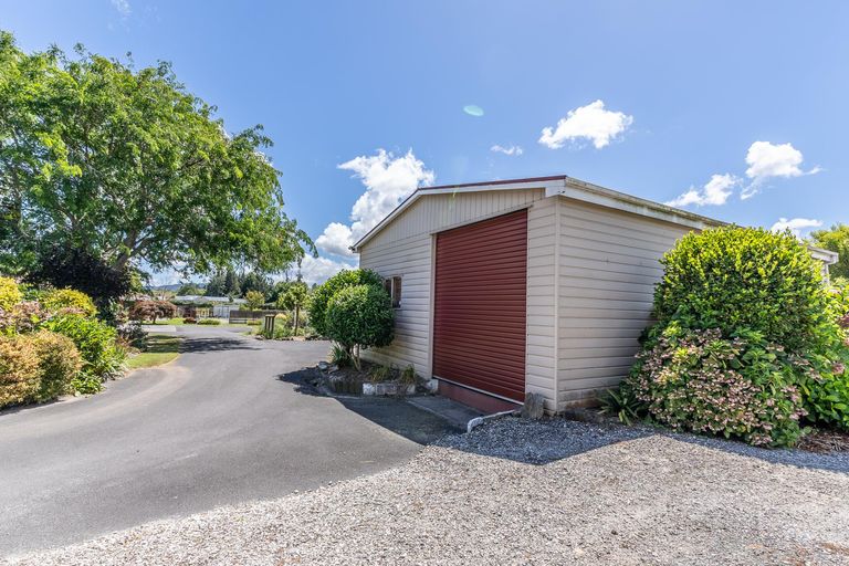 Photo of property in 2636 River Road, Horsham Downs, Hamilton, 3281