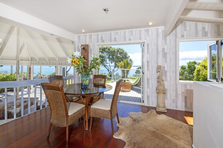 Photo of property in 9 Pohutukawa Road, Beachlands, Auckland, 2018