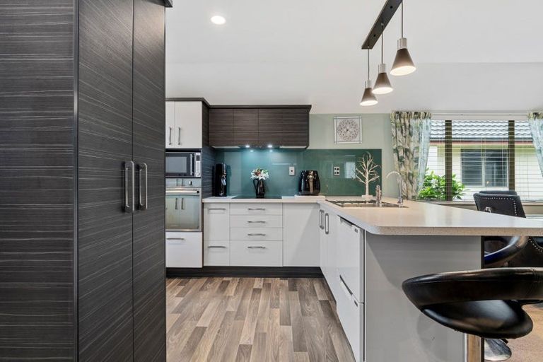 Photo of property in Orange Grove Village, 7/22 Pyes Pa Road, Pyes Pa, Tauranga, 3112