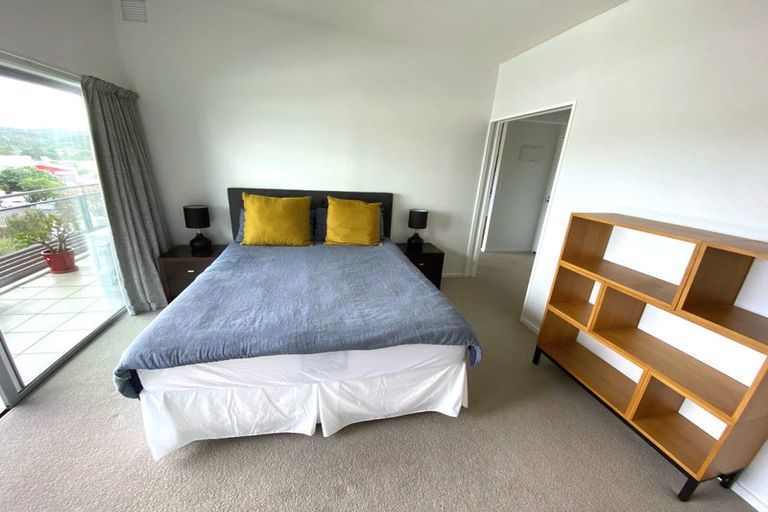 Photo of property in Albany Central, 50a/210 Dairy Flat Highway, Albany, Auckland, 0632