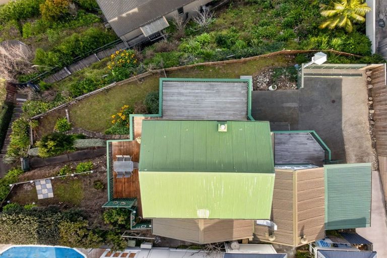 Photo of property in 42 Cameron Road, Bluff Hill, Napier, 4110