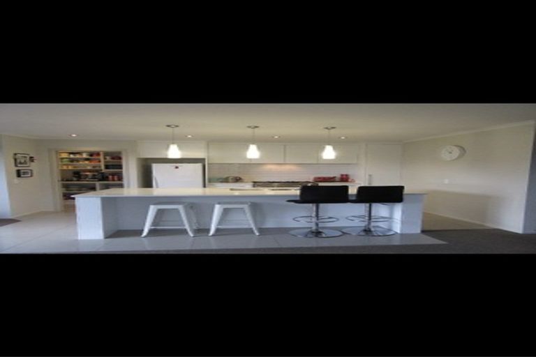 Photo of property in 33 Tallentire Crescent, Huntington, Hamilton, 3210