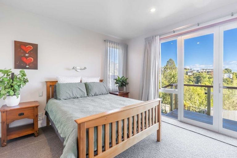 Photo of property in 42 Laval Heights, Washington Valley, Nelson, 7010