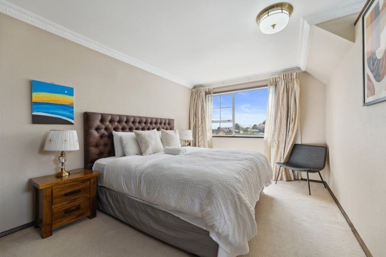 Photo of property in 8 Kapua Place, Taupo, 3330