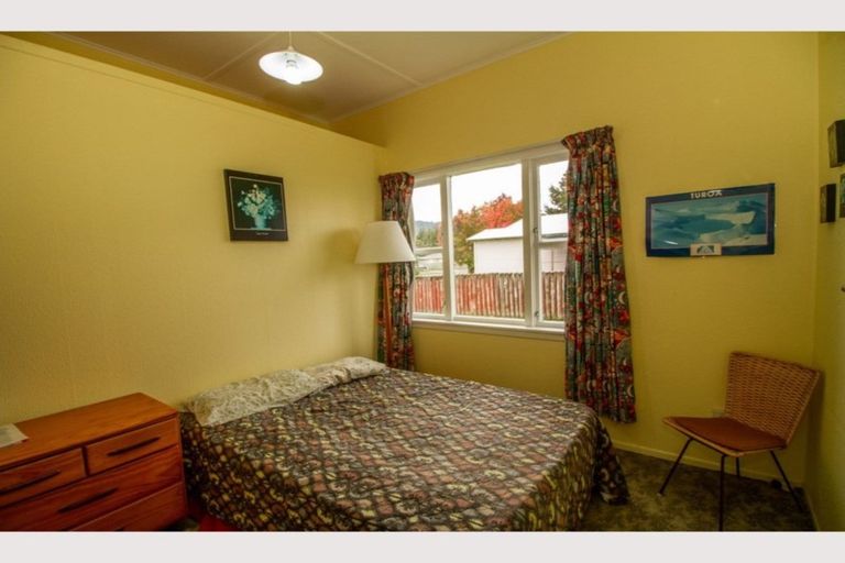Photo of property in 88 Miro Street, Ohakune, 4625