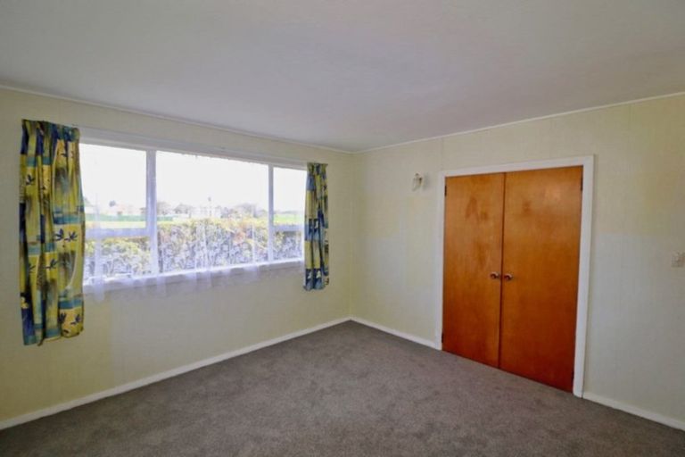 Photo of property in 24 Umere, Karamea, 7893