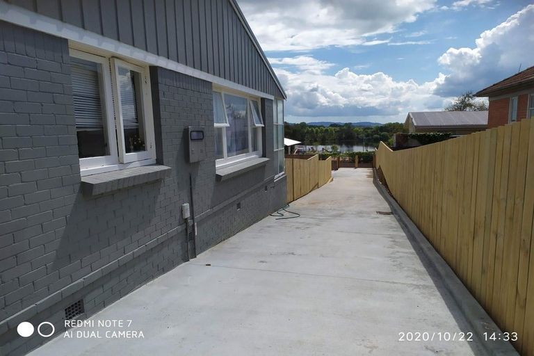 Photo of property in 98d Forest Lake Road, Forest Lake, Hamilton, 3200