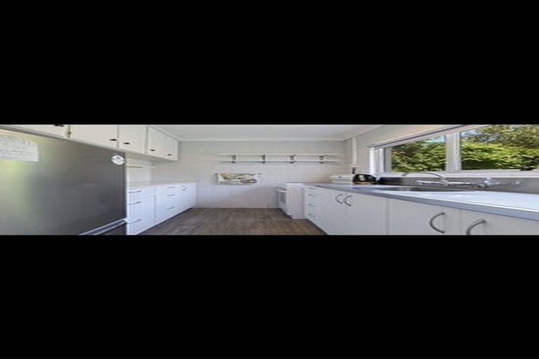 Photo of property in 49 Maungawhare Place, Otumoetai, Tauranga, 3110