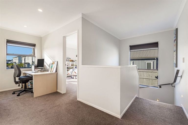 Photo of property in 25 Joseph Mcdonald Drive, Whenuapai, Auckland, 0618