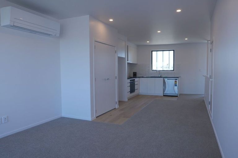 Photo of property in 41 Kamahi Place, Paraparaumu, 5032