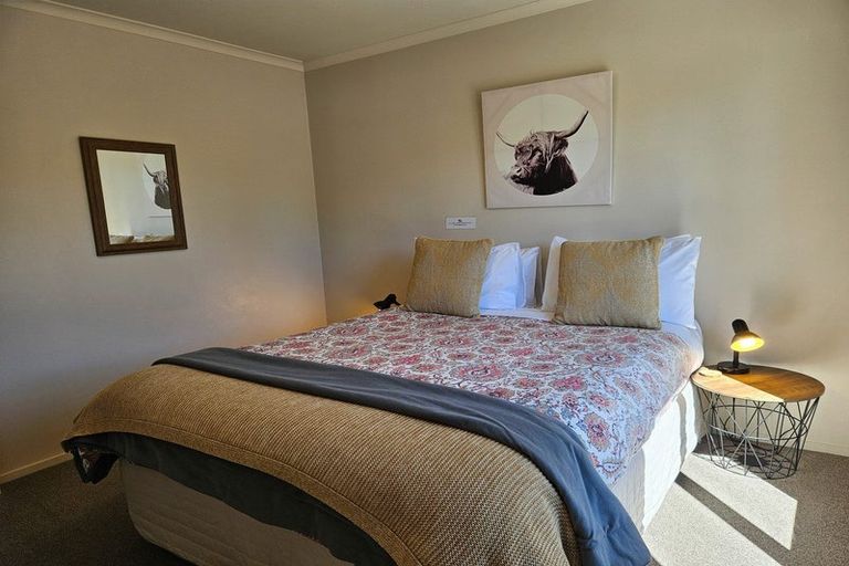 Photo of property in 26 Aorangi Crescent, Lake Tekapo, 7999