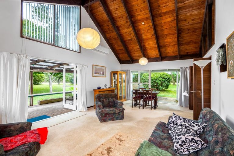 Photo of property in 81 Shepherd Road, Kerikeri, 0230