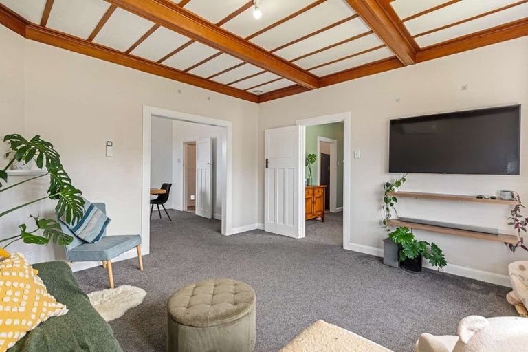 Photo of property in 42 King Street, Marton, 4710