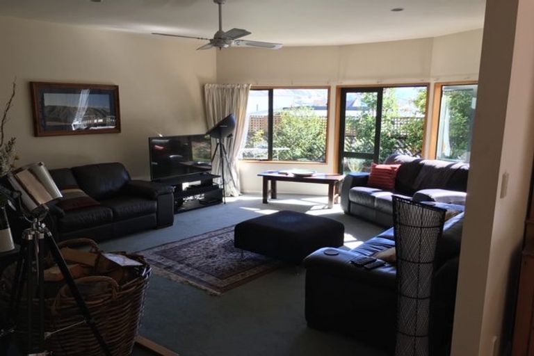 Photo of property in 35a Upton Street, Wanaka, 9305