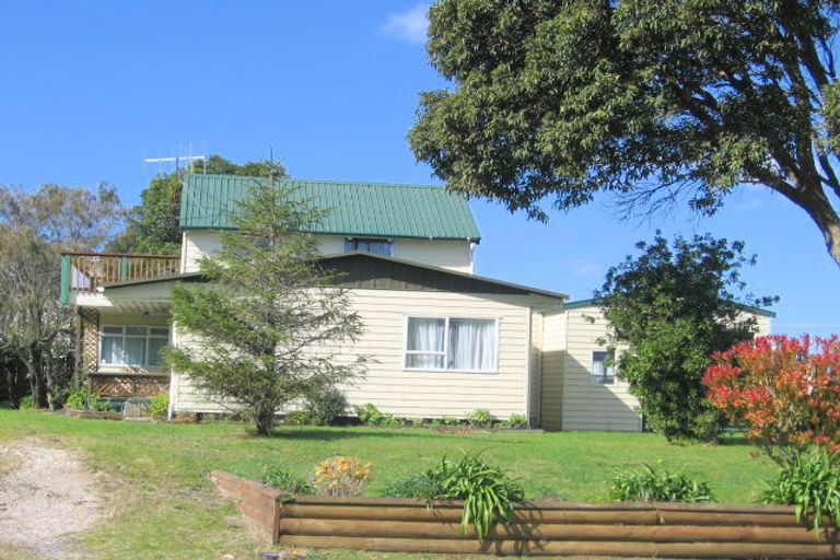 Photo of property in 226 Hauturu Street, Whangamata, 3620