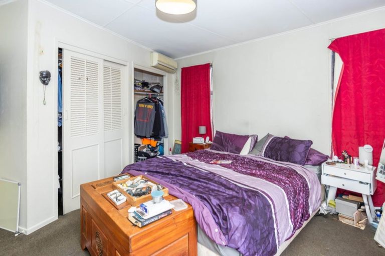 Photo of property in 13 Margaret Place, Deanwell, Hamilton, 3206