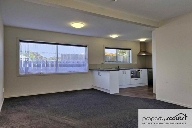Photo of property in 1a Nelson Street, Waitara, 4320