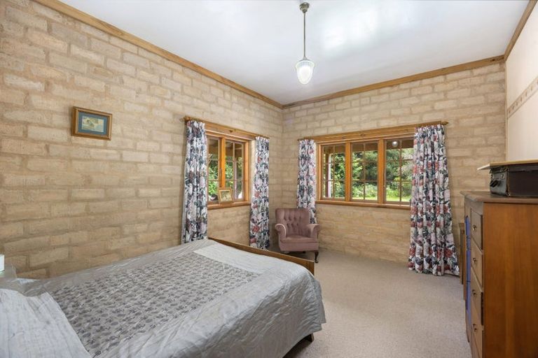 Photo of property in 106 Pebblebrooke Road, Mangawhai, Kaiwaka, 0573
