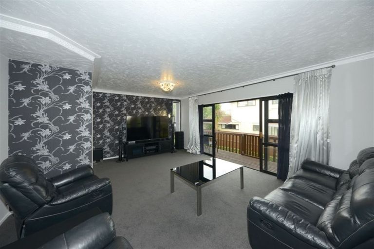 Photo of property in 5 Crosdale Place, Burnside, Christchurch, 8042