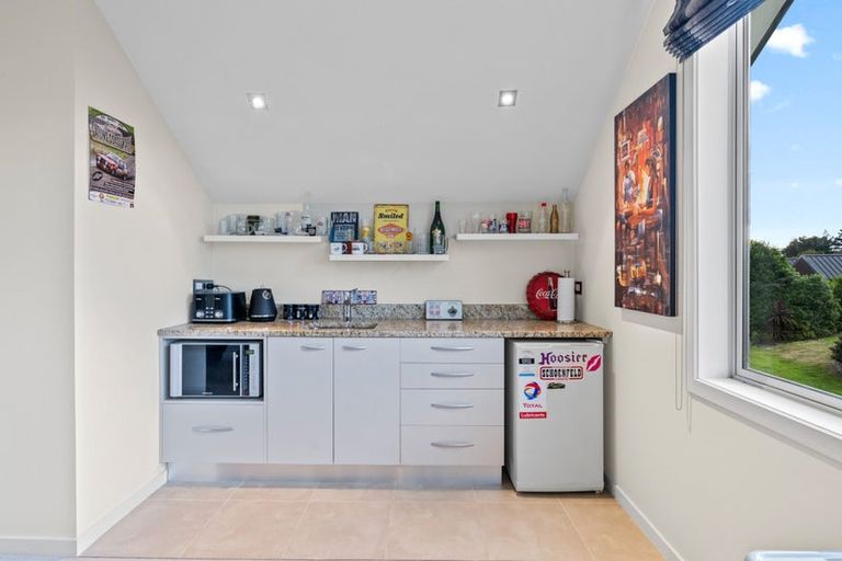 Photo of property in 45 Spence Avenue, Otatara, Invercargill, 9879