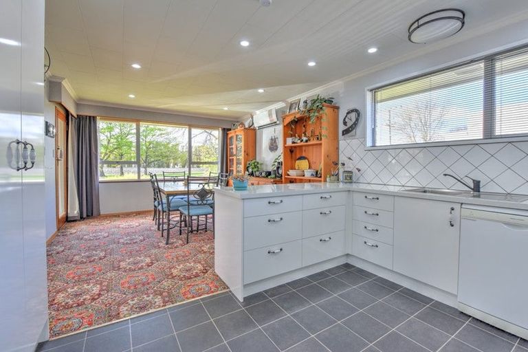 Photo of property in 278 Main Street, Gore, 9710