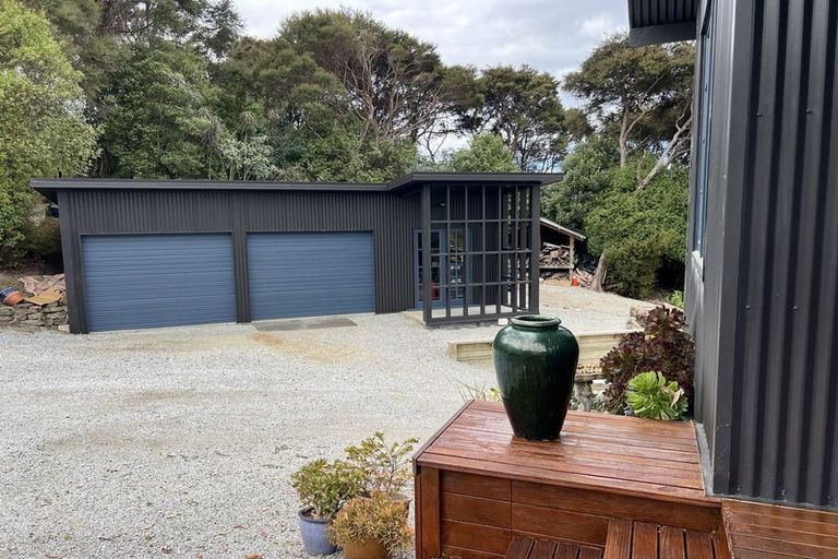 Photo of property in 85 Coast Road, Warrington, Waikouaiti, 9471
