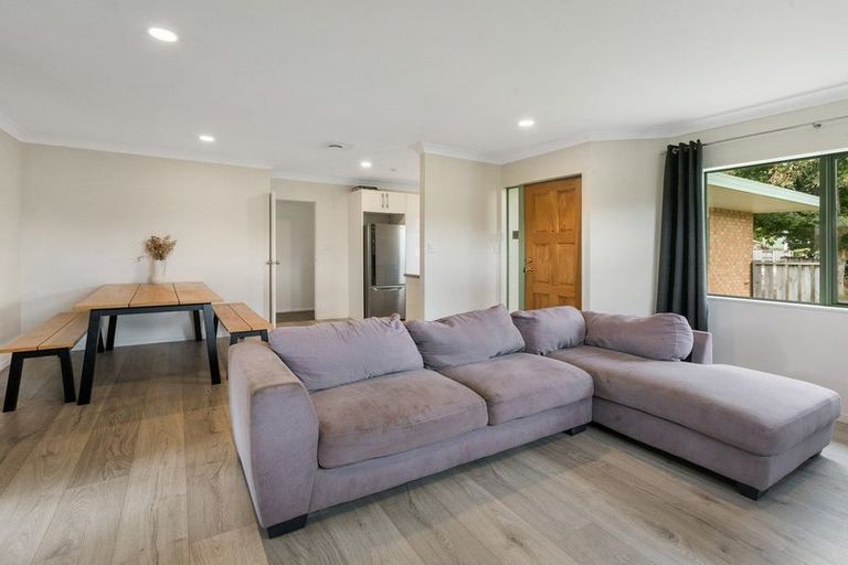 Photo of property in 3a Atlanta Court, Katikati, 3129