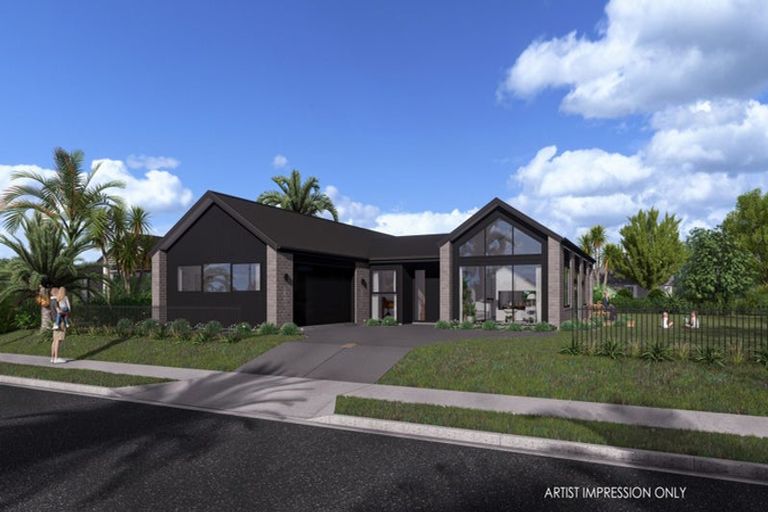 Photo of property in 44 Kitemaunga Avenue, One Tree Point, 0118