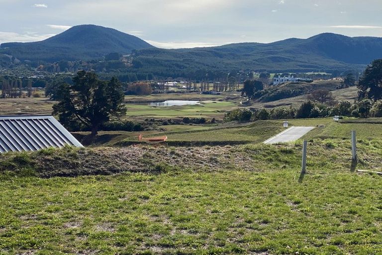 Photo of property in 52 Kittyhawk Drive, Kinloch, Taupo, 3377