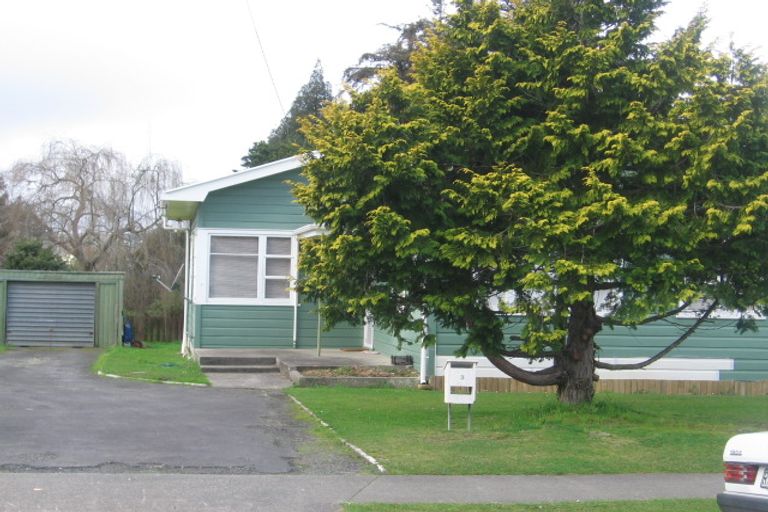 Photo of property in 3a West End Avenue, Woodhill, Whangarei, 0110