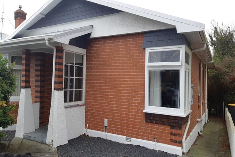 Photo of property in 4 Lisava Avenue, Seaview, Timaru, 7910