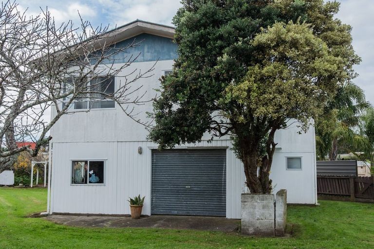 Photo of property in 164 Cook Drive, Whitianga, 3510