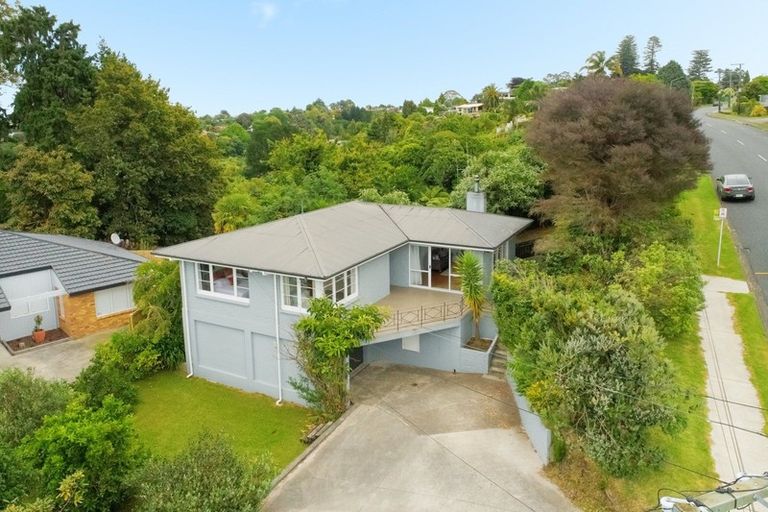 Photo of property in 180b Grange Road, Otumoetai, Tauranga, 3110