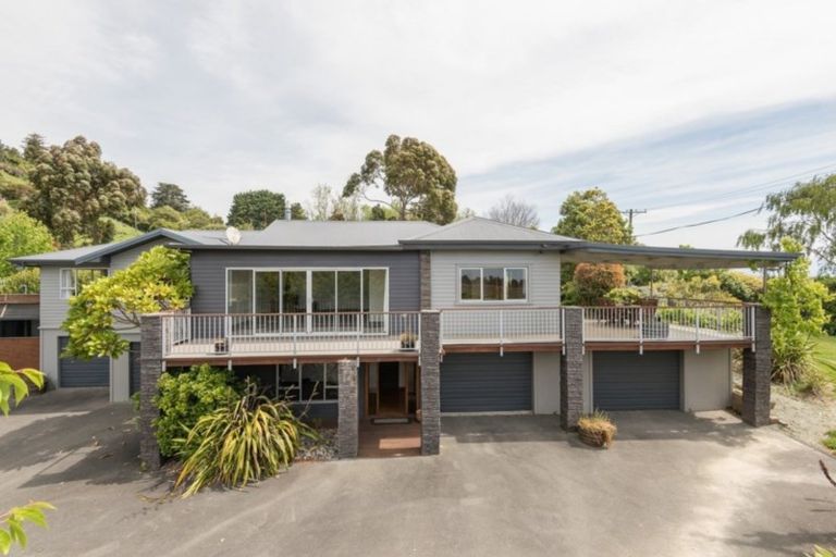 Photo of property in 122 Tahunanui Drive, Wakapuaka, Nelson, 7071