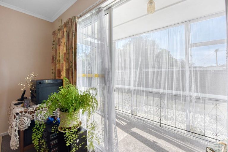 Photo of property in 2/10 Exeter Street, Stoke, Nelson, 7011