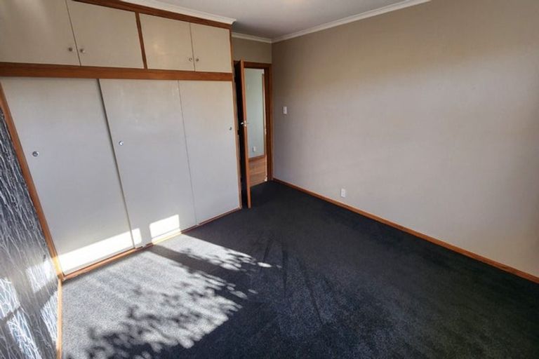 Photo of property in 5 Yale Street, Spreydon, Christchurch, 8024