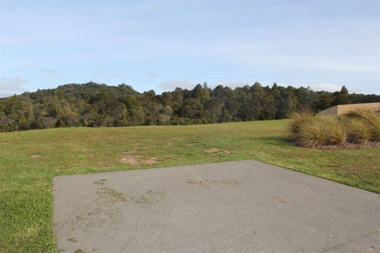 Photo of property in 136 Karanui Road, Te Kamo, Kamo, 0185