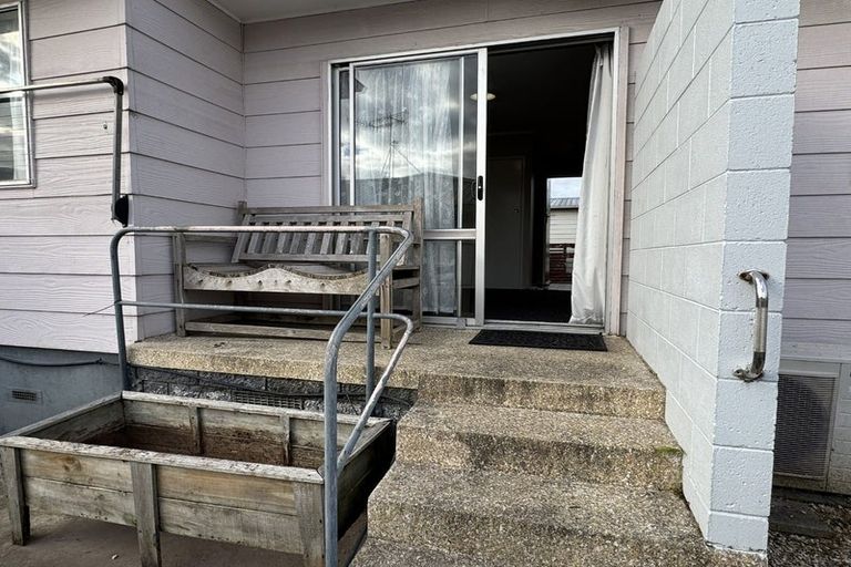 Photo of property in 3/70 Primrose Street, Frankton, Hamilton, 3204