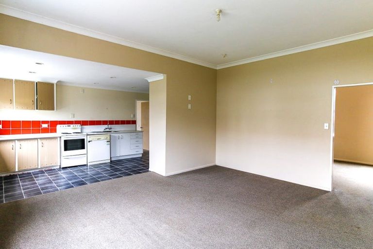 Photo of property in 55 Johnston Street, Foxton, 4814