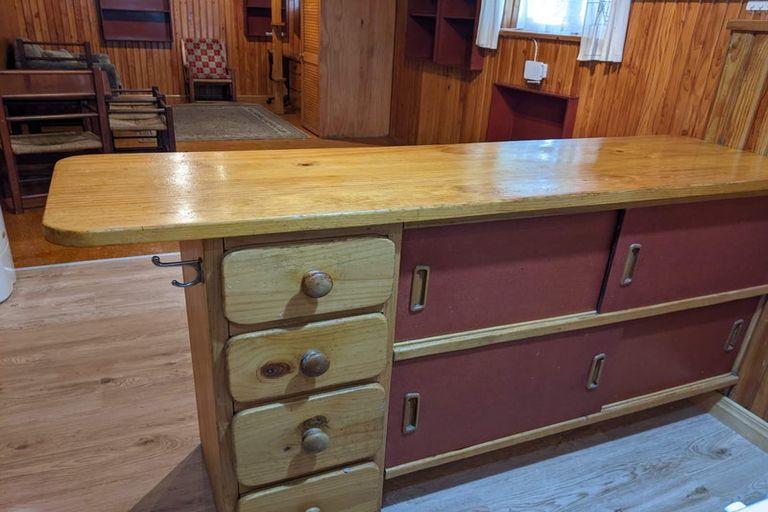 Photo of property in 29 Prospect Terrace, Johnsonville, Wellington, 6037