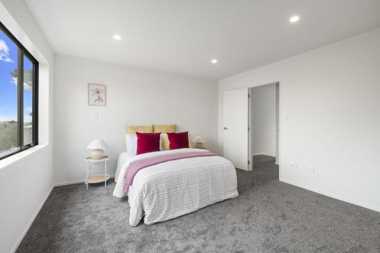 Photo of property in 3/205 Sunnynook Road, Wairau Valley, Auckland, 0627