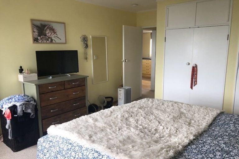 Photo of property in 57 Rosetta Road, Raumati South, Paraparaumu, 5032