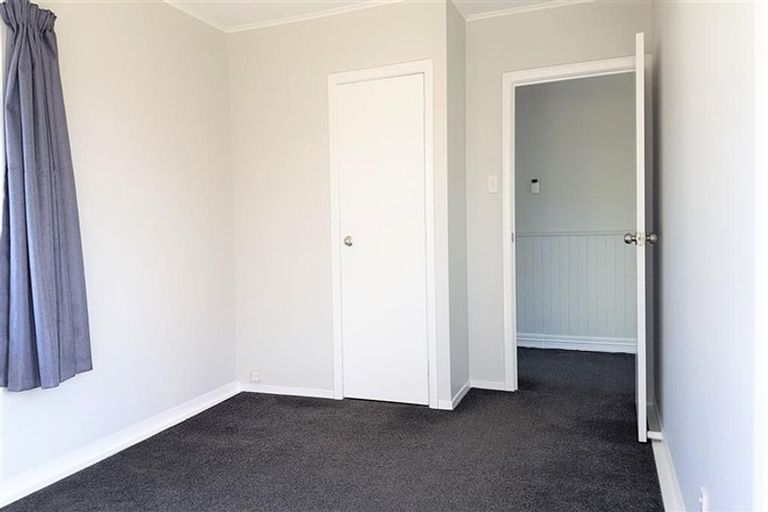 Photo of property in 6 Electra Place, Mangere, Auckland, 2022