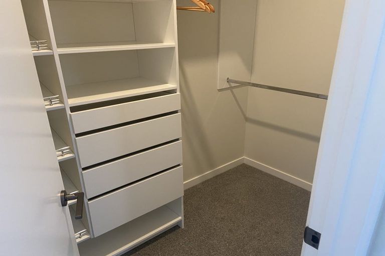 Photo of property in 67 Silverstream Boulevard, Kaiapoi, 7630