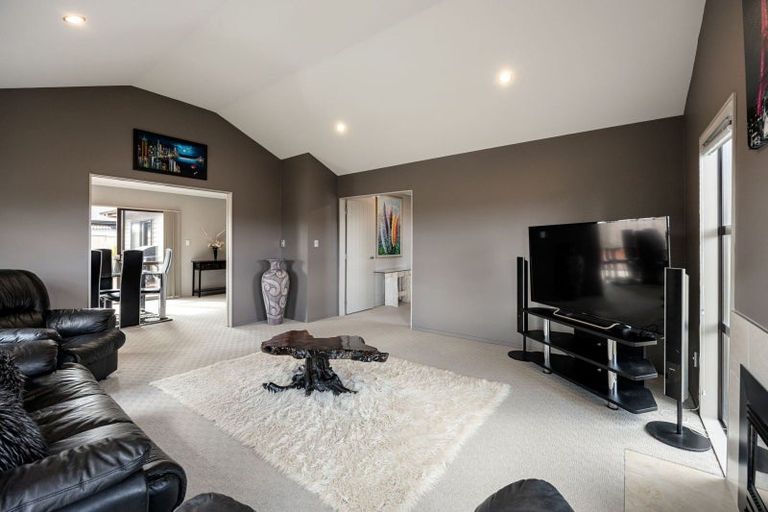 Photo of property in 264 Borman Road, Rototuna North, Hamilton, 3210