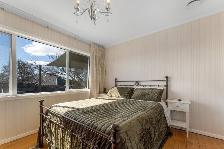 Photo of property in 18a Edward Street, Richmond, 7020